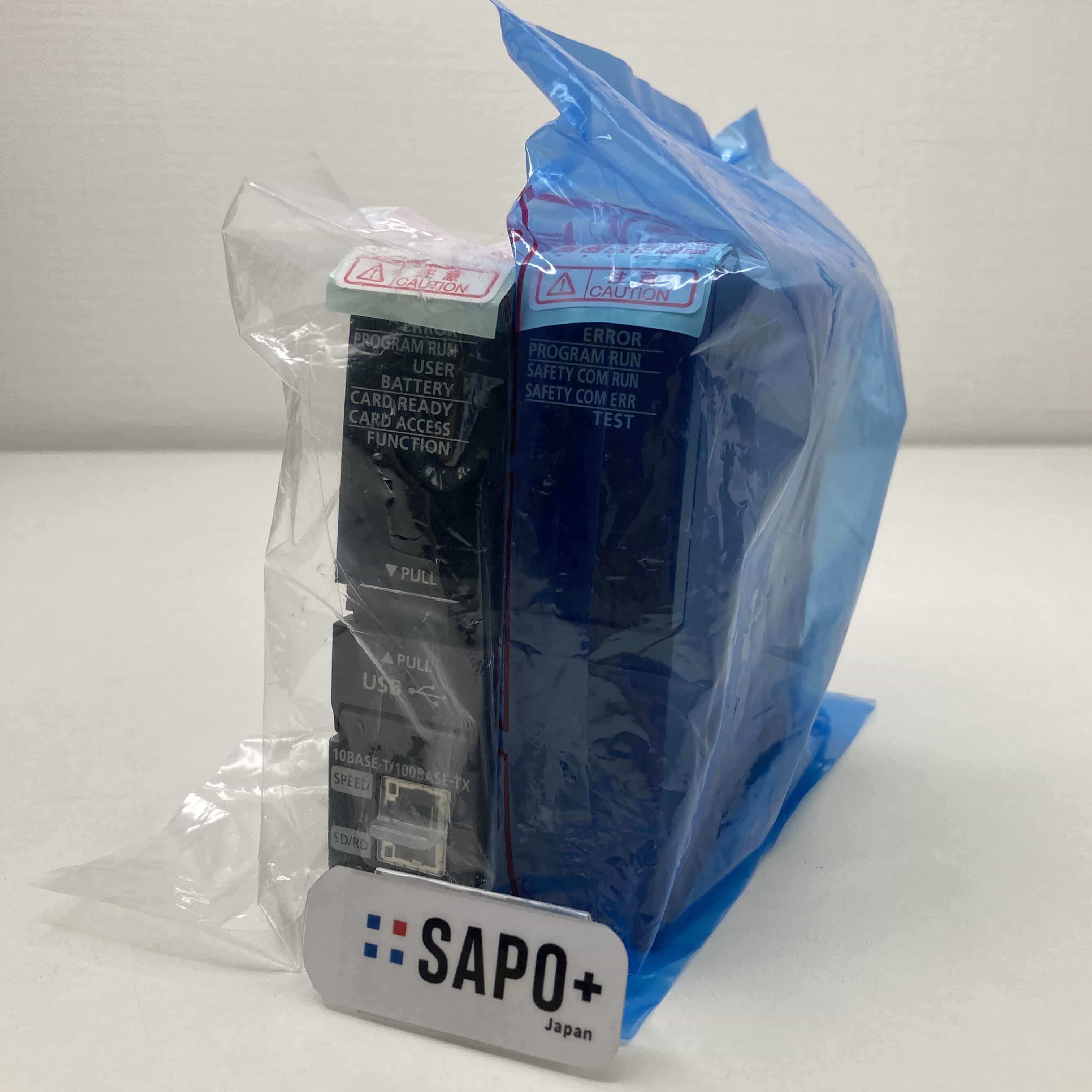 三菱電機 | 中古FA機器・制御機器の高価買取販売ならサポタス